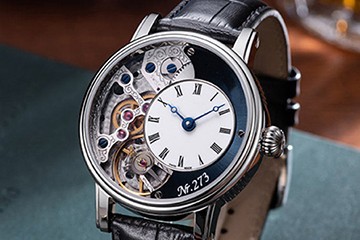 欧米茄郑州售后维修服务店地址