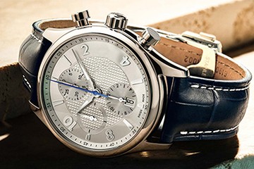 欧米茄表郑州官方售后服务地址