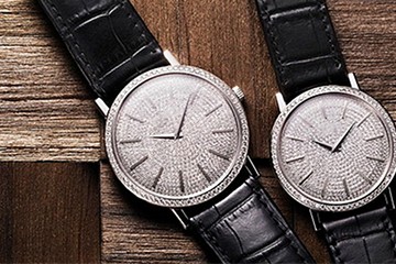 郑州欧米茄表官方售后维修服务位置