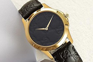 欧米茄手表郑州官方售后维修点地址