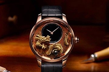 郑州欧米茄表售后保养