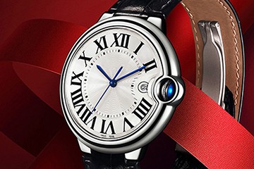 郑州欧米茄进水了维修