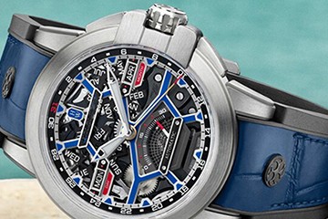 郑州欧米茄售后保养