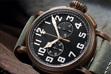 郑州欧米茄手动机械表售后保养