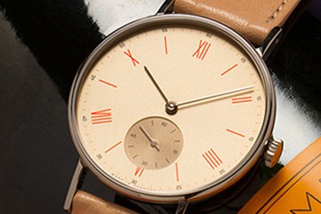 郑州欧米茄手表进水了维修