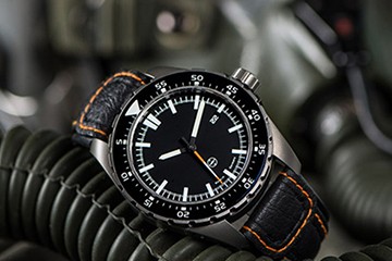 郑州欧米茄为什么在9点停了