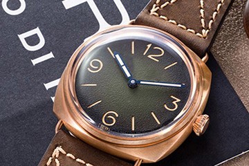 郑州欧米茄为什么停下了