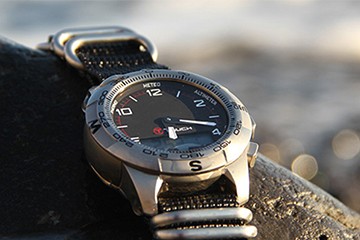 郑州欧米茄为什么停了