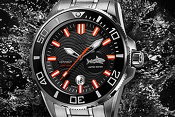 郑州欧米茄为什么老停